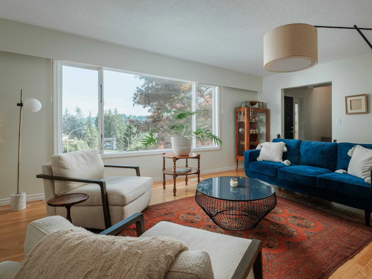 15 Mcnair Bay, Port Moody, BC, V3H 3N8 - 12
