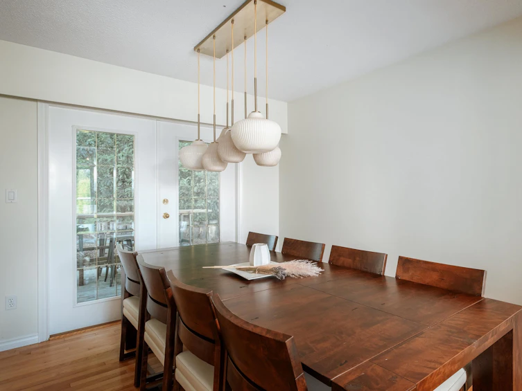 15 Mcnair Bay, Port Moody, BC, V3H 3N8 - 14