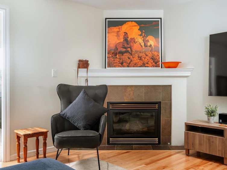 15 Mcnair Bay, Port Moody, BC, V3H 3N8 - 16