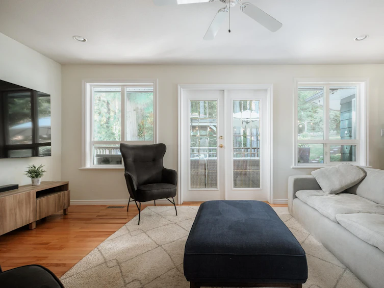 15 Mcnair Bay, Port Moody, BC, V3H 3N8 - 17