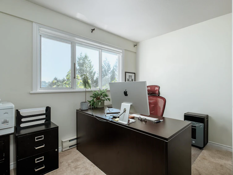15 Mcnair Bay, Port Moody, BC, V3H 3N8 - 18