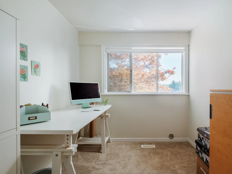 15 Mcnair Bay, Port Moody, BC, V3H 3N8 - 19