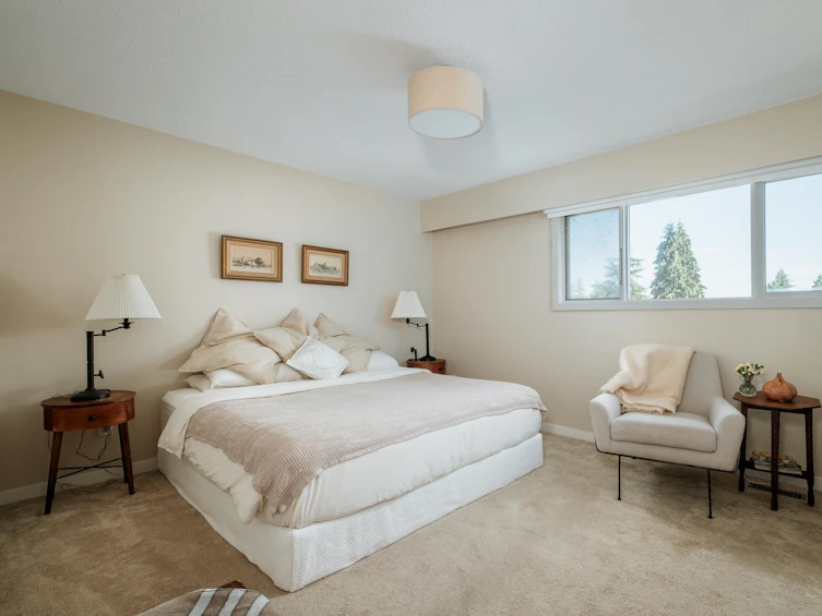 15 Mcnair Bay, Port Moody, BC, V3H 3N8 - 20