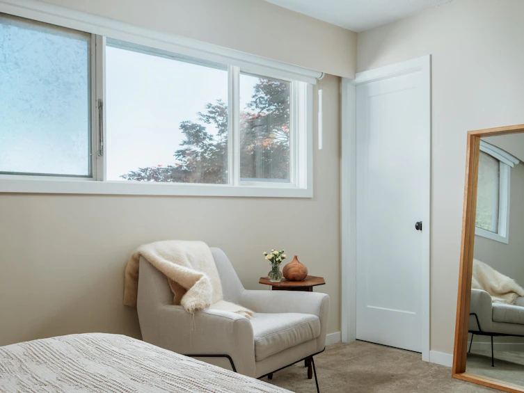 15 Mcnair Bay, Port Moody, BC, V3H 3N8 - 21