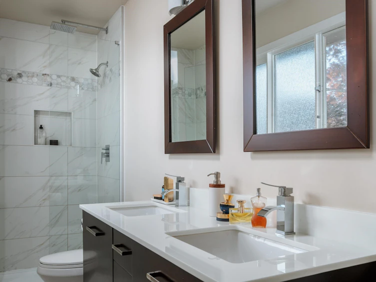 15 Mcnair Bay, Port Moody, BC, V3H 3N8 - 23