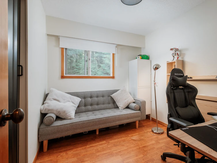 15 Mcnair Bay, Port Moody, BC, V3H 3N8 - 24