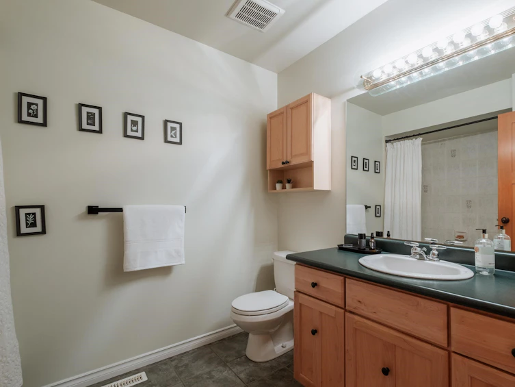 15 Mcnair Bay, Port Moody, BC, V3H 3N8 - 25