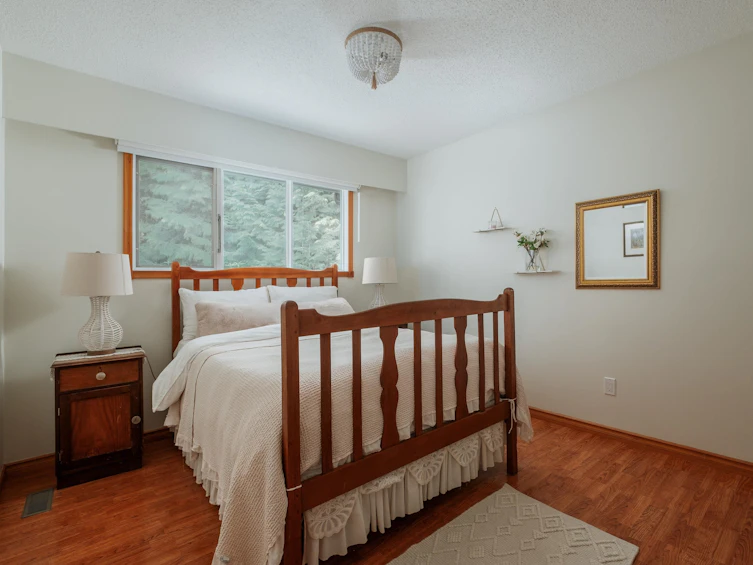 15 Mcnair Bay, Port Moody, BC, V3H 3N8 - 26