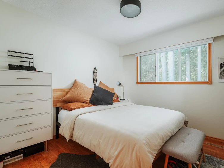 15 Mcnair Bay, Port Moody, BC, V3H 3N8 - 27