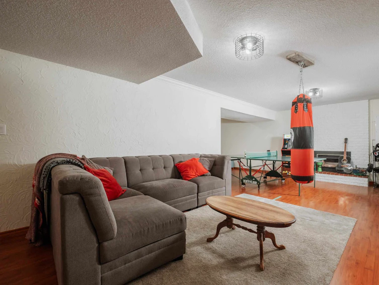 15 Mcnair Bay, Port Moody, BC, V3H 3N8 - 28