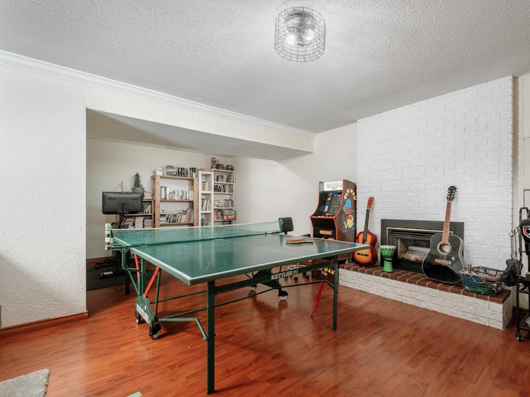 15 Mcnair Bay, Port Moody, BC, V3H 3N8 - 29