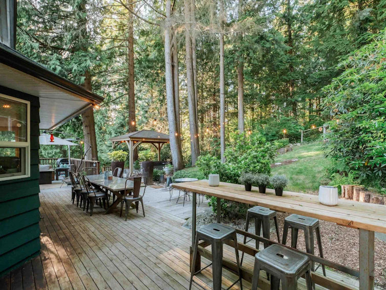 15 Mcnair Bay, Port Moody, BC, V3H 3N8 - 30