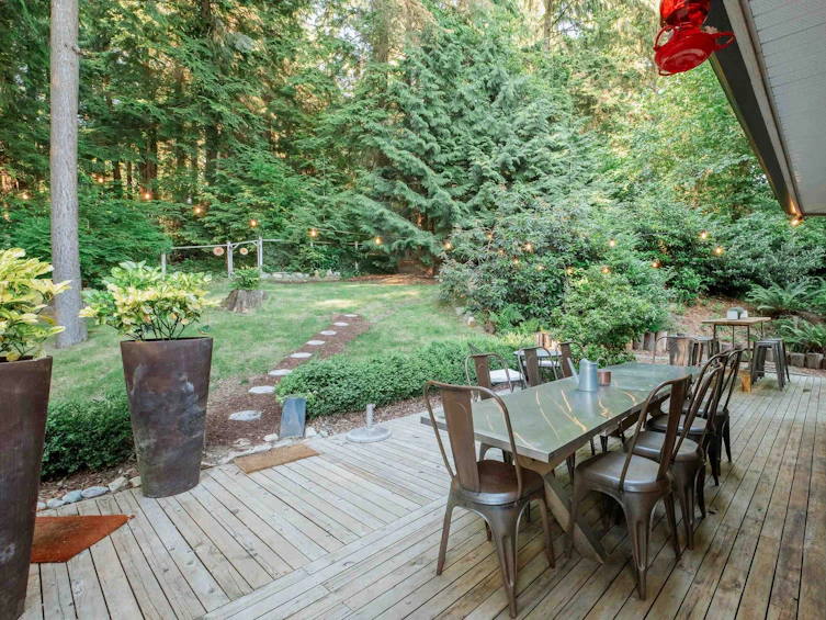 15 Mcnair Bay, Port Moody, BC, V3H 3N8 - 31