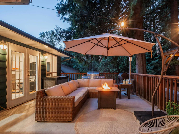 15 Mcnair Bay, Port Moody, BC, V3H 3N8 - 34