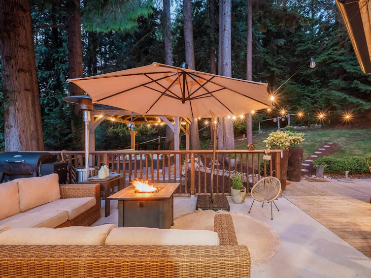 15 Mcnair Bay, Port Moody, BC, V3H 3N8 - 35