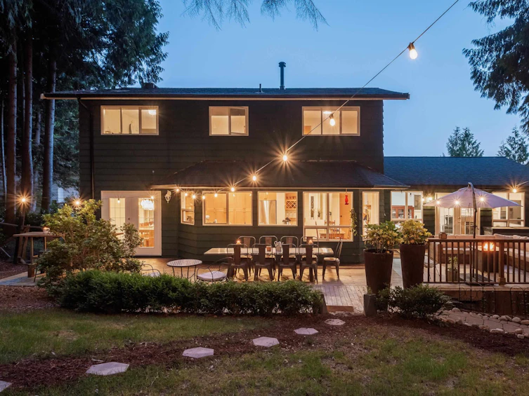 15 Mcnair Bay, Port Moody, BC, V3H 3N8 - 37