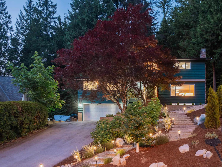 15 Mcnair Bay, Port Moody, BC, V3H 3N8 - 38