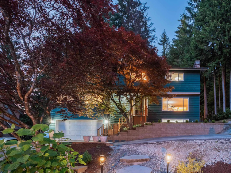 15 Mcnair Bay, Port Moody, BC, V3H 3N8 - 39
