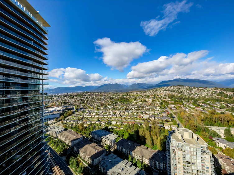 4405-4890 Lougheed Highway, Burnaby, BC, V5C 0N2 - 3
