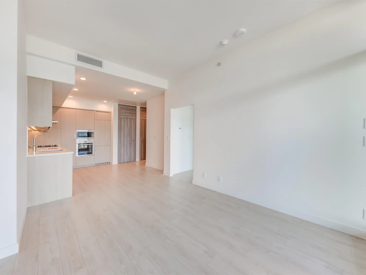 4405-4890 Lougheed Highway, Burnaby, BC, V5C 0N2 - 5
