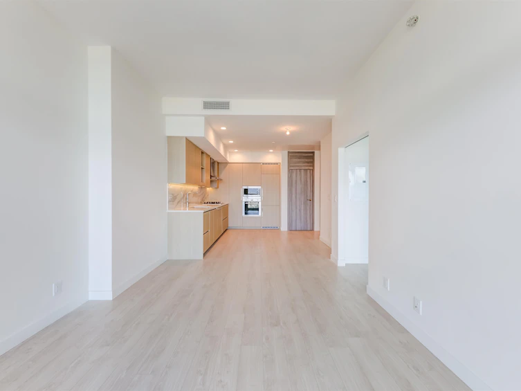 4405-4890 Lougheed Highway, Burnaby, BC, V5C 0N2 - 6