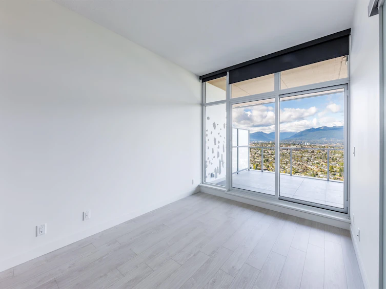 4405-4890 Lougheed Highway, Burnaby, BC, V5C 0N2 - 10