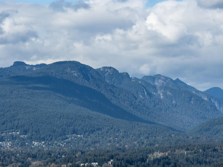 4405-4890 Lougheed Highway, Burnaby, BC, V5C 0N2 - 18