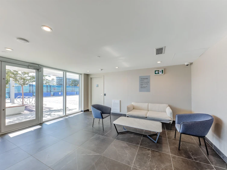4405-4890 Lougheed Highway, Burnaby, BC, V5C 0N2 - 26