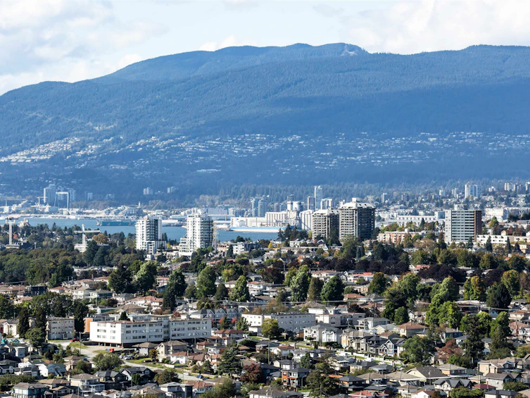 4405-4890 Lougheed Highway, Burnaby, BC, V5C 0N2 - 29