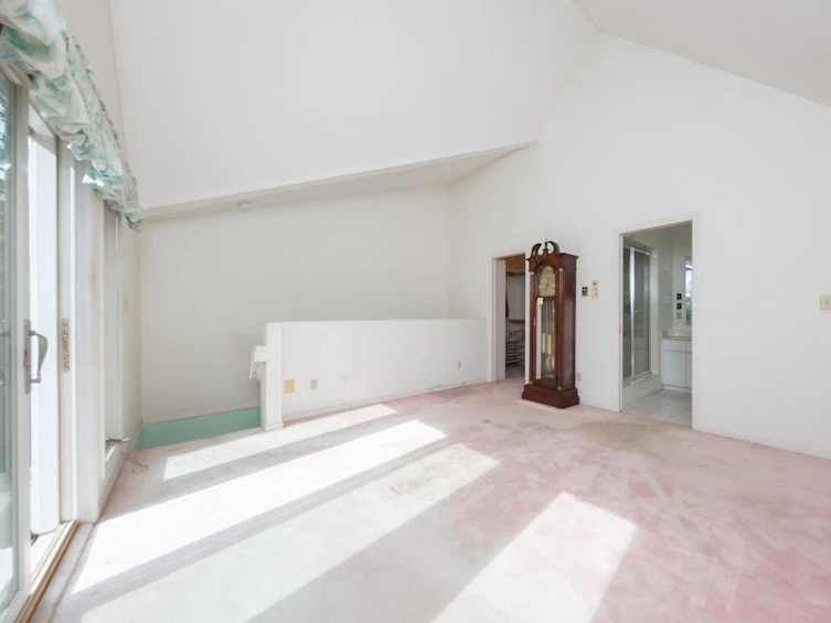 3089 Cypress Street, Vancouver, BC, V6J 4X1 - 13