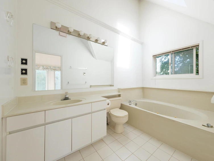 3089 Cypress Street, Vancouver, BC, V6J 4X1 - 15