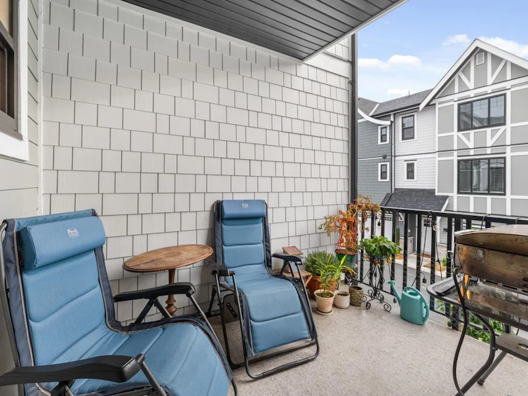 39-12018 237 Street, Maple Ridge, BC, V4R 0H6 - 12