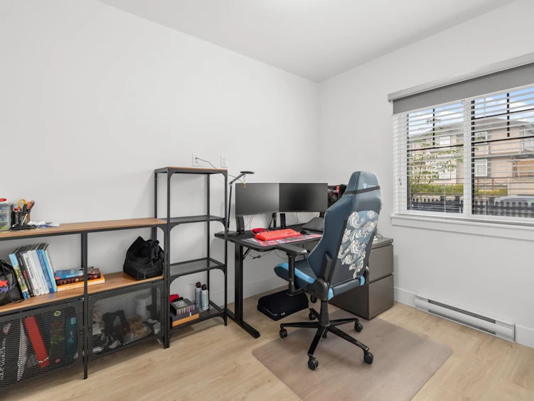 39-12018 237 Street, Maple Ridge, BC, V4R 0H6 - 22