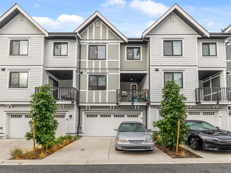 39-12018 237 Street, Maple Ridge, BC, V4R 0H6 - 23