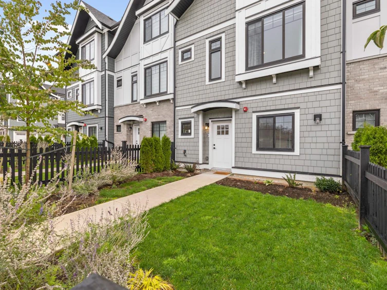 39-12018 237 Street, Maple Ridge, BC, V4R 0H6 - 24