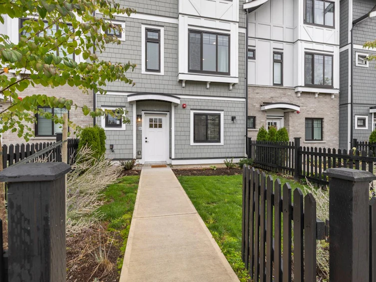 39-12018 237 Street, Maple Ridge, BC, V4R 0H6 - 25