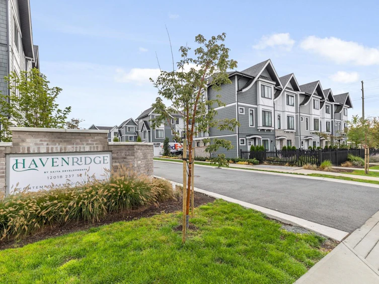 39-12018 237 Street, Maple Ridge, BC, V4R 0H6 - 28
