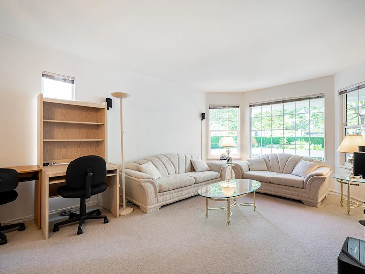 5131 Rowling Place, Richmond, BC, V6V 2T1 - 4