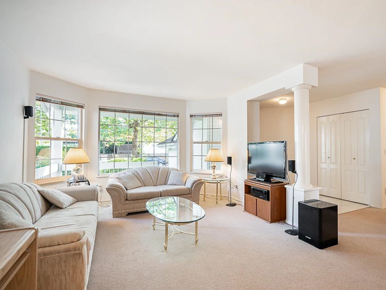 5131 Rowling Place, Richmond, BC, V6V 2T1 - 5