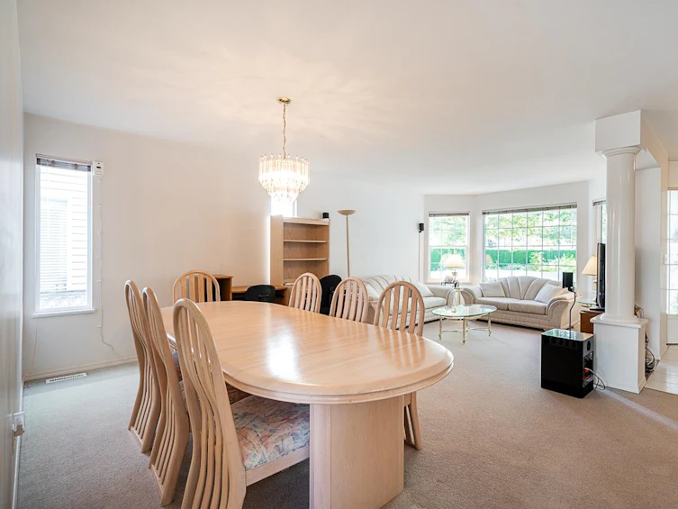 5131 Rowling Place, Richmond, BC, V6V 2T1 - 7
