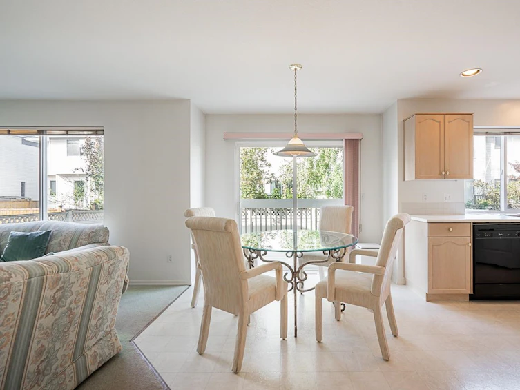 5131 Rowling Place, Richmond, BC, V6V 2T1 - 8