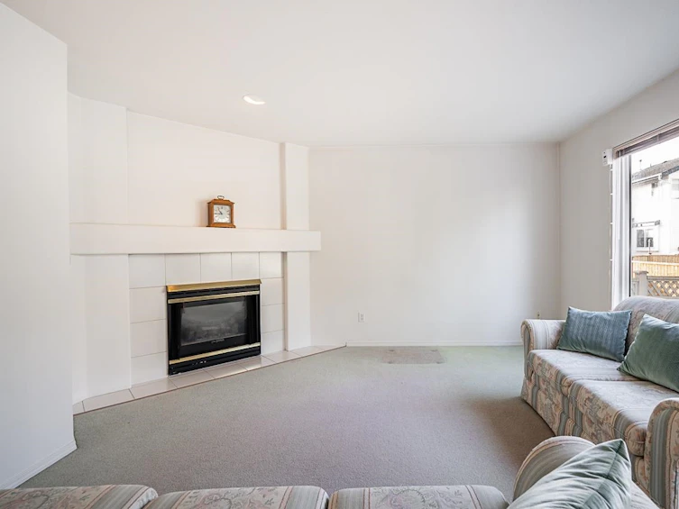 5131 Rowling Place, Richmond, BC, V6V 2T1 - 9