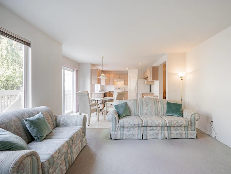 5131 Rowling Place, Richmond, BC, V6V 2T1 - 10