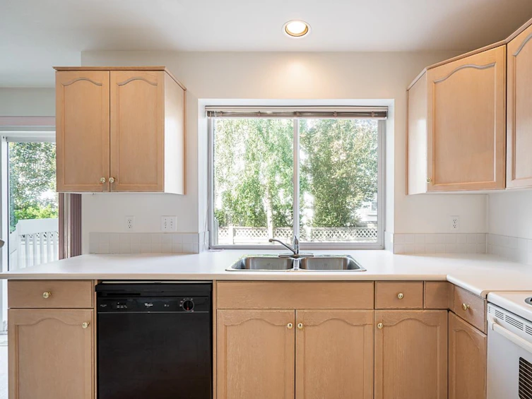 5131 Rowling Place, Richmond, BC, V6V 2T1 - 14