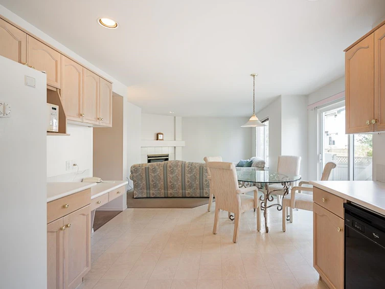 5131 Rowling Place, Richmond, BC, V6V 2T1 - 16