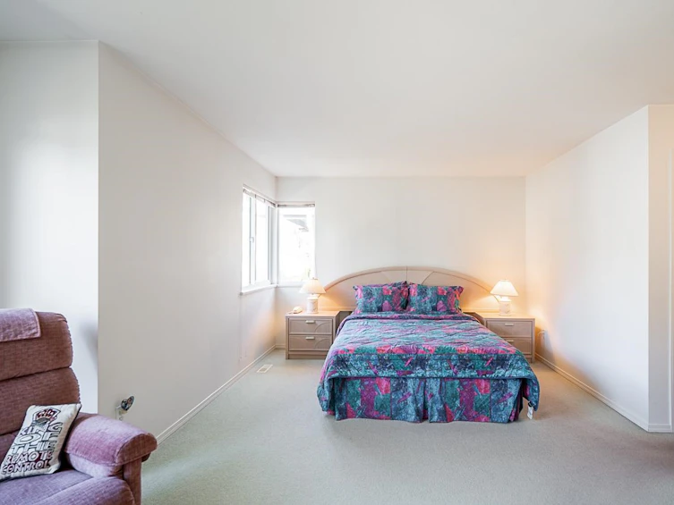 5131 Rowling Place, Richmond, BC, V6V 2T1 - 20