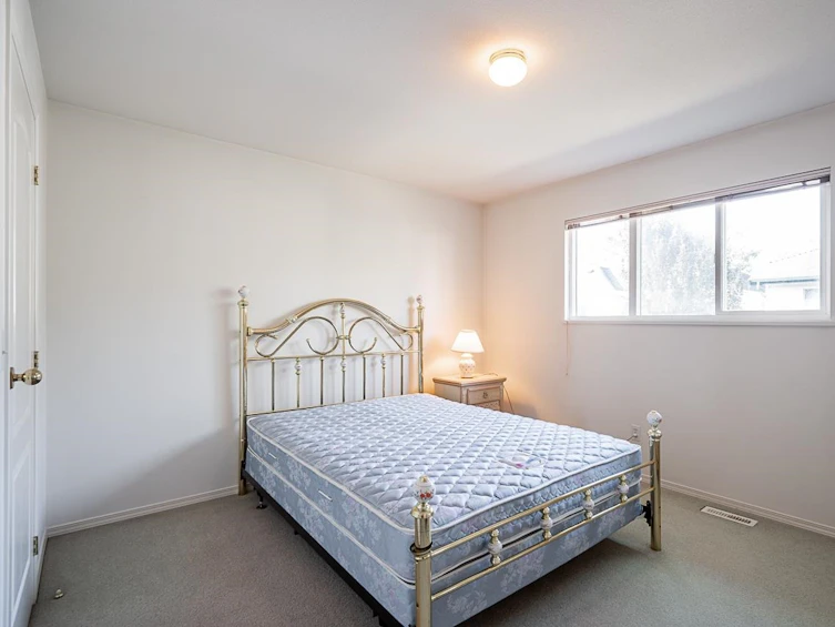 5131 Rowling Place, Richmond, BC, V6V 2T1 - 25