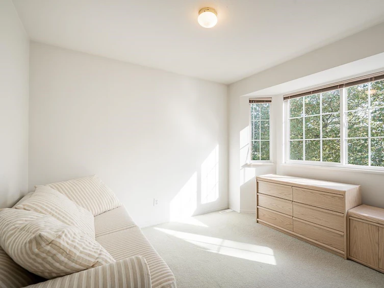 5131 Rowling Place, Richmond, BC, V6V 2T1 - 27