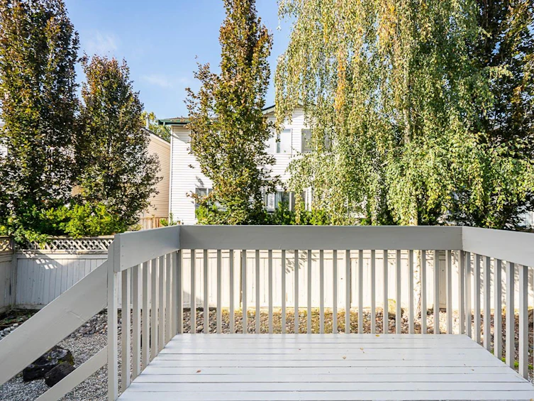 5131 Rowling Place, Richmond, BC, V6V 2T1 - 29