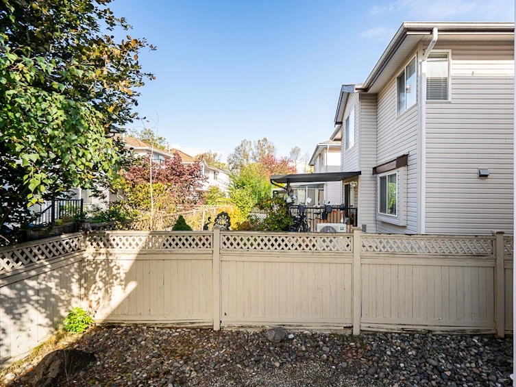 5131 Rowling Place, Richmond, BC, V6V 2T1 - 32